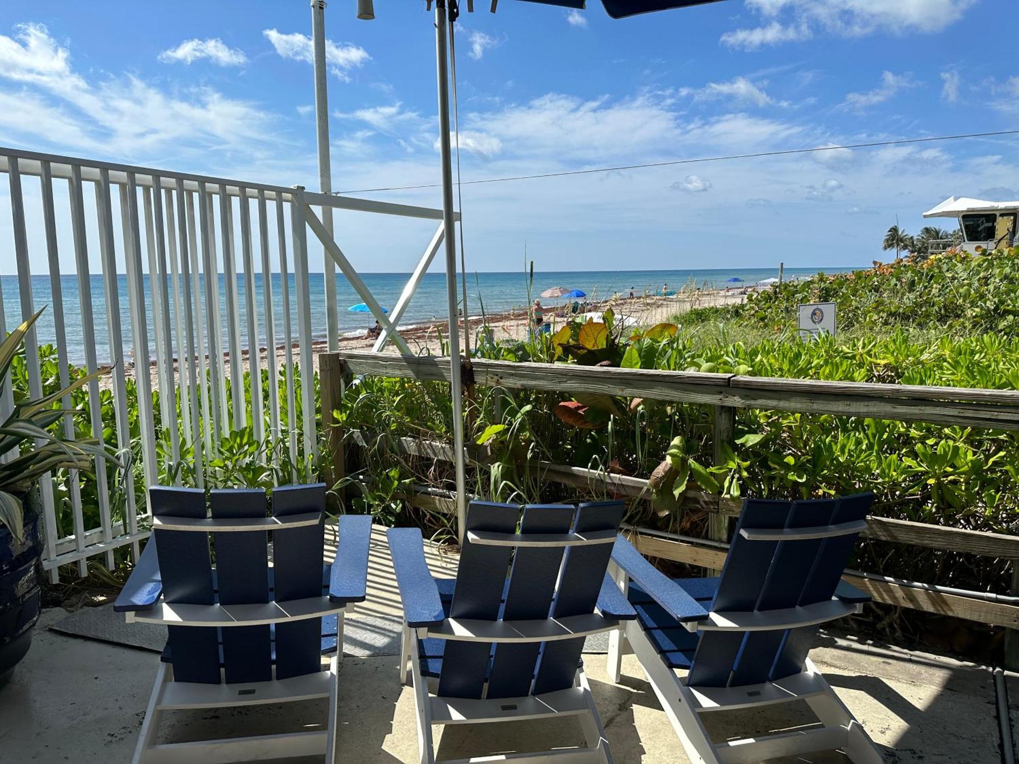 5 Min To Beach Large Living Room Fenced Backyard Bbq Firepit Driveway Boat Parking レイク・ワース エクステリア 写真